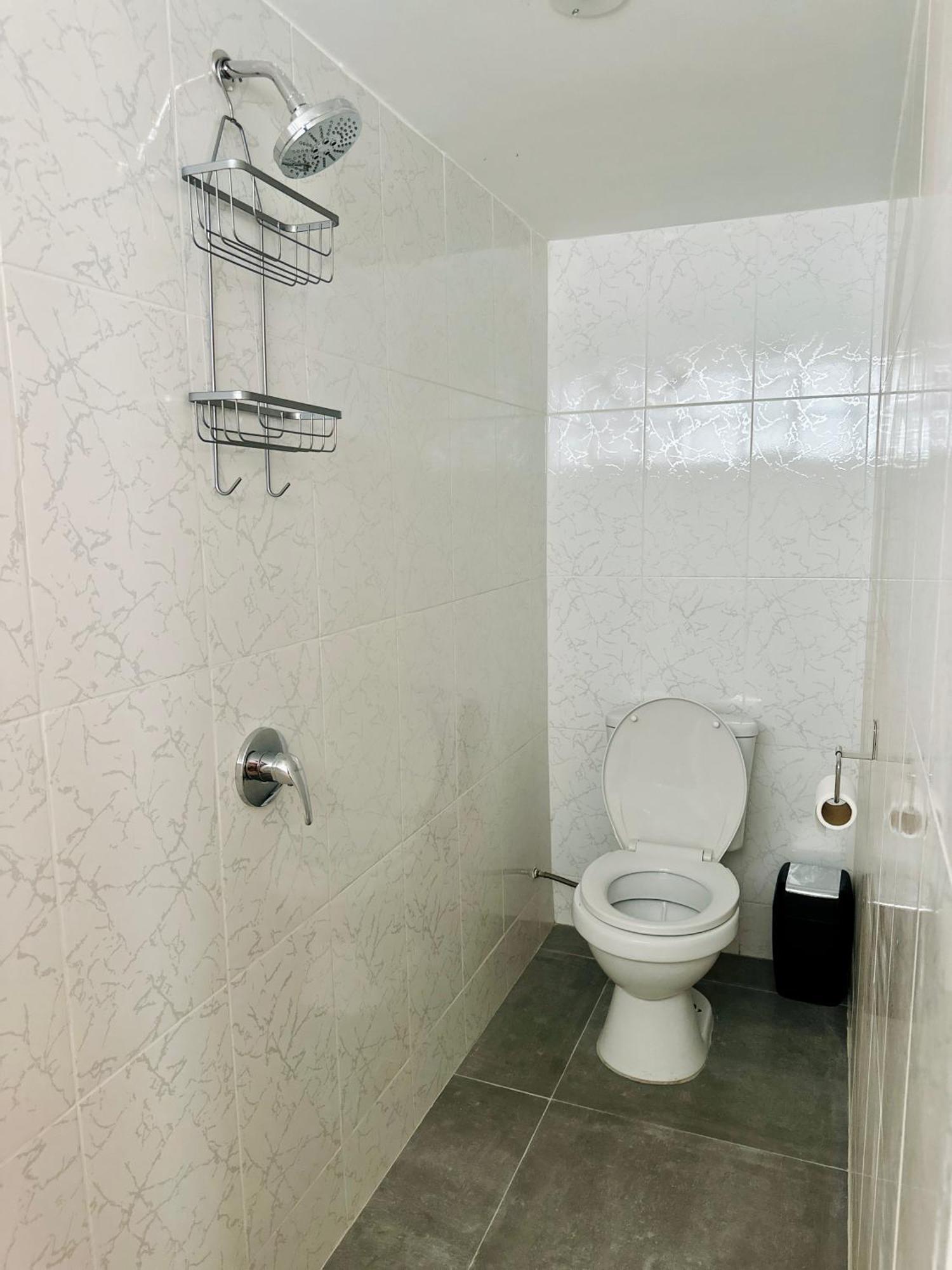 Casa Verde Jesus Maria - Zona Residencial ليما المظهر الخارجي الصورة