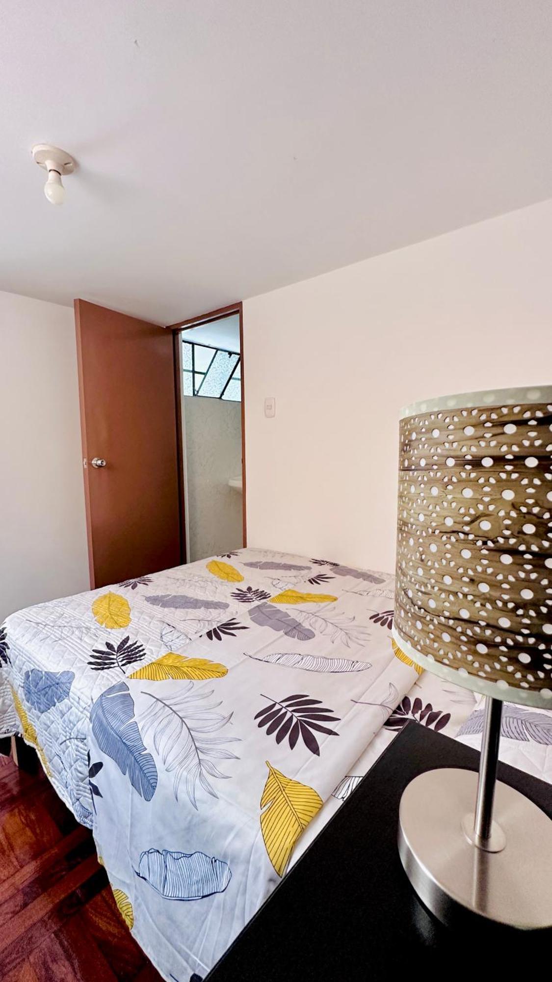 Casa Verde Jesus Maria - Zona Residencial ليما المظهر الخارجي الصورة