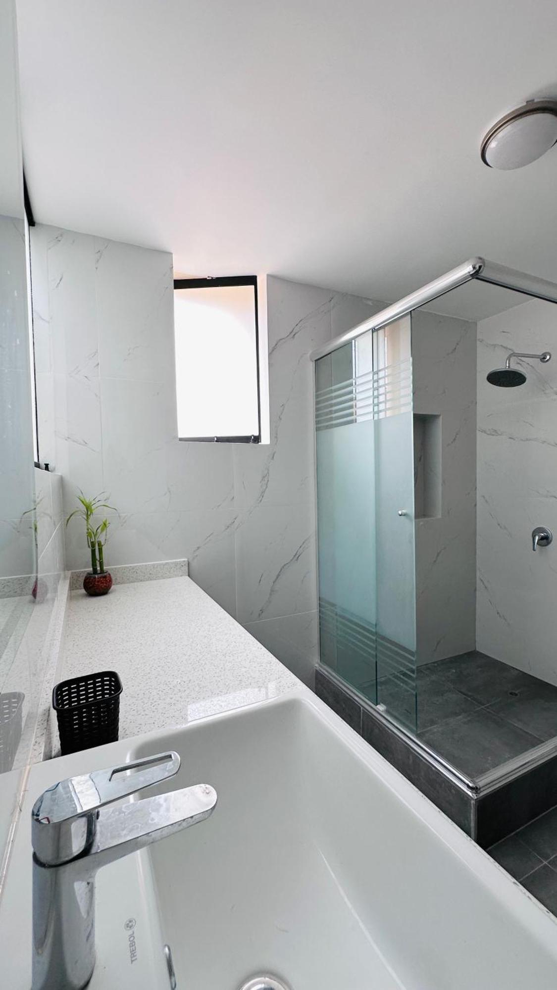 Casa Verde Jesus Maria - Zona Residencial ليما المظهر الخارجي الصورة