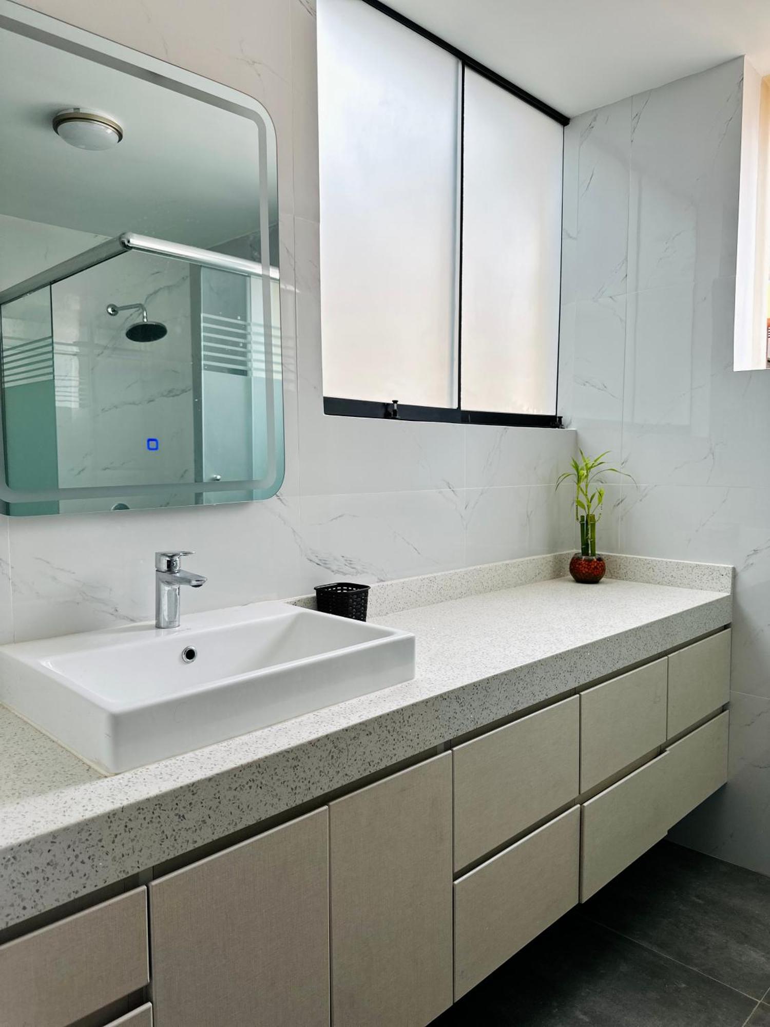 Casa Verde Jesus Maria - Zona Residencial ليما المظهر الخارجي الصورة